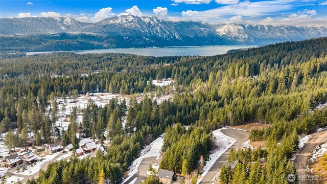 570 Paintbrush Lane, Ronald, WA 98940