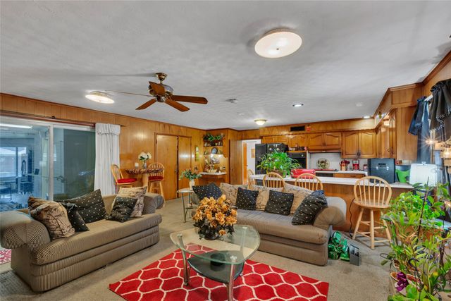 827 Green Hill Road, Dallas, TX 75232