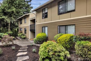 11701 100th Avenue NE #5, Kirkland, WA 98034