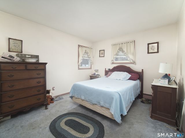 268 Chestnut Land Road, New Milford, CT 06776