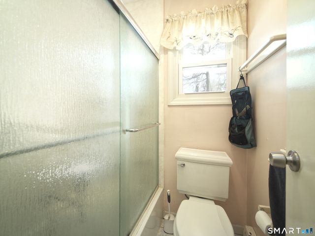 268 Chestnut Land Road, New Milford, CT 06776