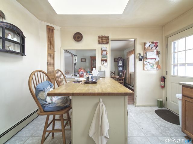 268 Chestnut Land Road, New Milford, CT 06776