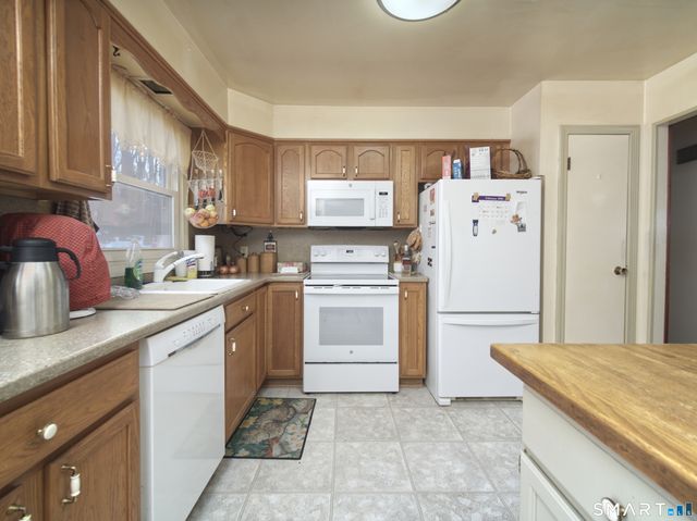 268 Chestnut Land Road, New Milford, CT 06776