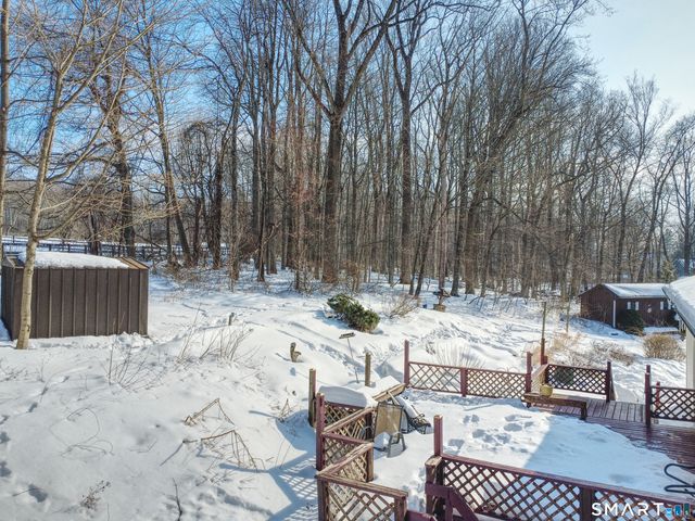 268 Chestnut Land Road, New Milford, CT 06776