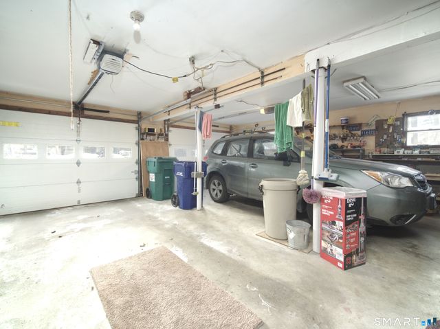 268 Chestnut Land Road, New Milford, CT 06776