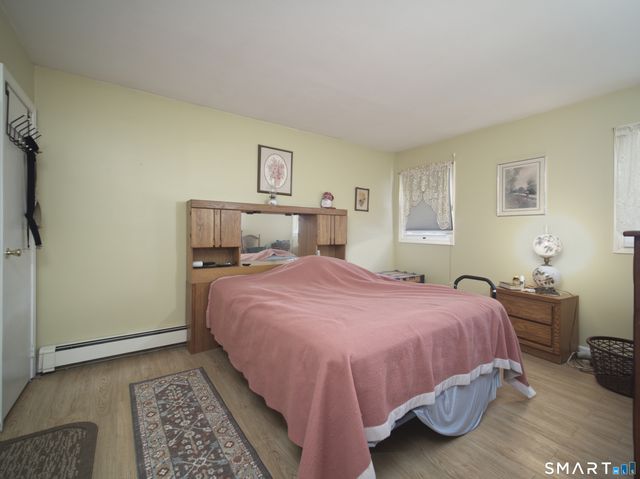 268 Chestnut Land Road, New Milford, CT 06776