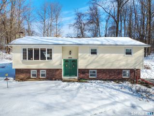 268 Chestnut Land Road, New Milford, CT 06776