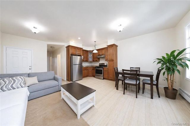 10 Bay Ridge Avenue, Brooklyn, NY 11220
