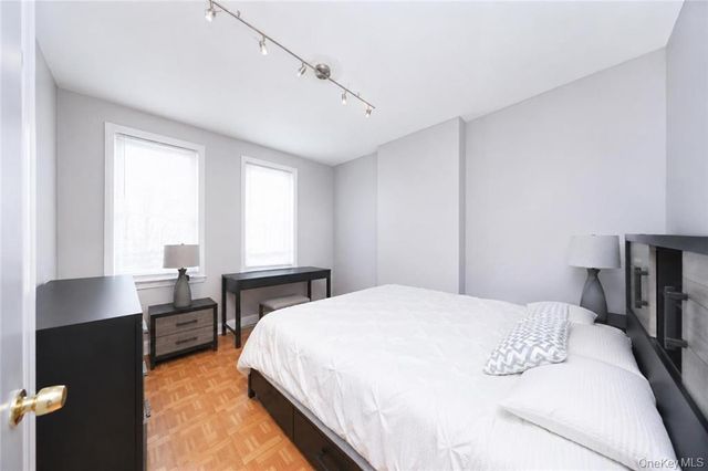 10 Bay Ridge Avenue, Brooklyn, NY 11220