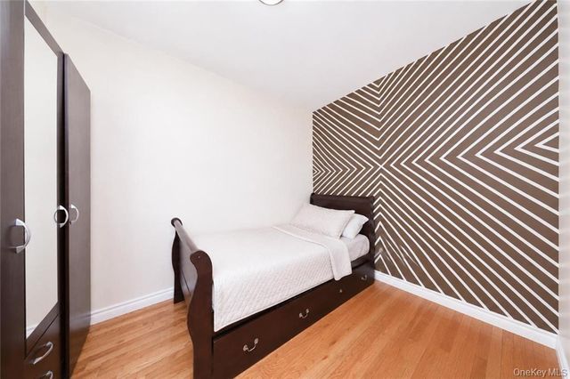 10 Bay Ridge Avenue, Brooklyn, NY 11220