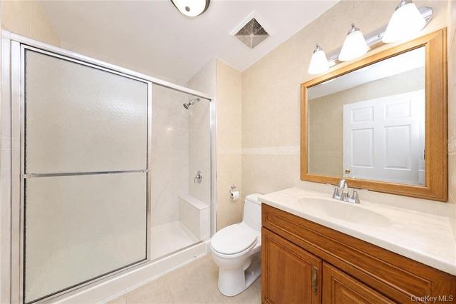 10 Bay Ridge Avenue, Brooklyn, NY 11220