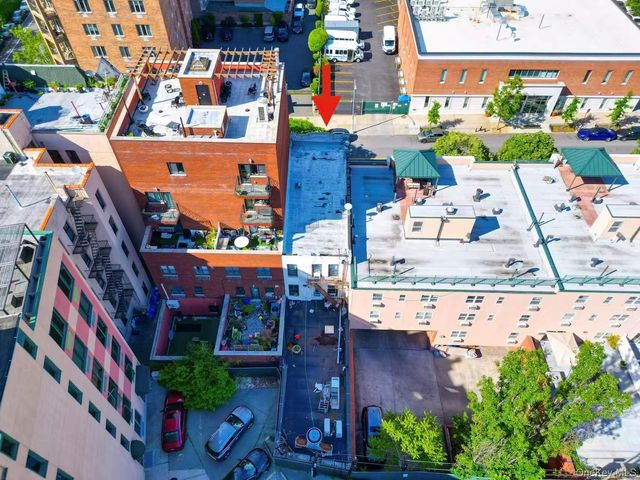 10 Bay Ridge Avenue, Brooklyn, NY 11220