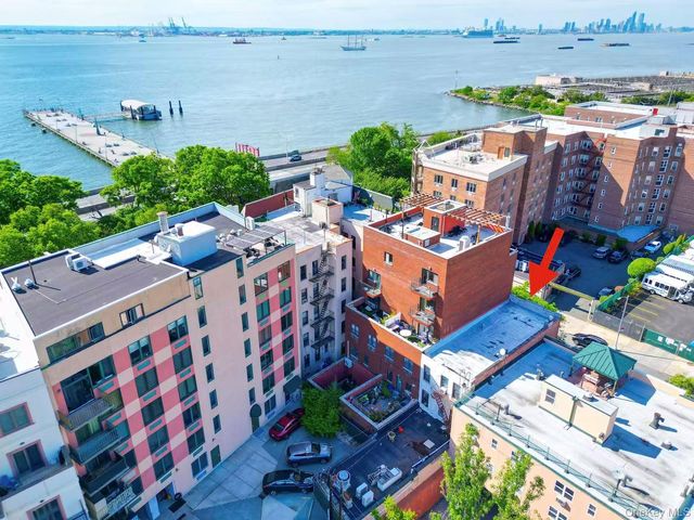 10 Bay Ridge Avenue, Brooklyn, NY 11220