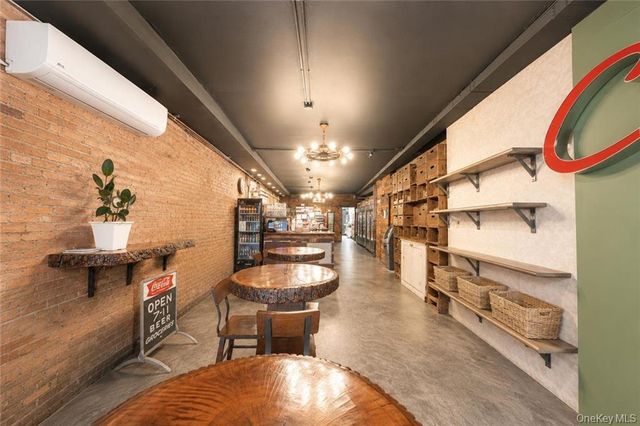 10 Bay Ridge Avenue, Brooklyn, NY 11220