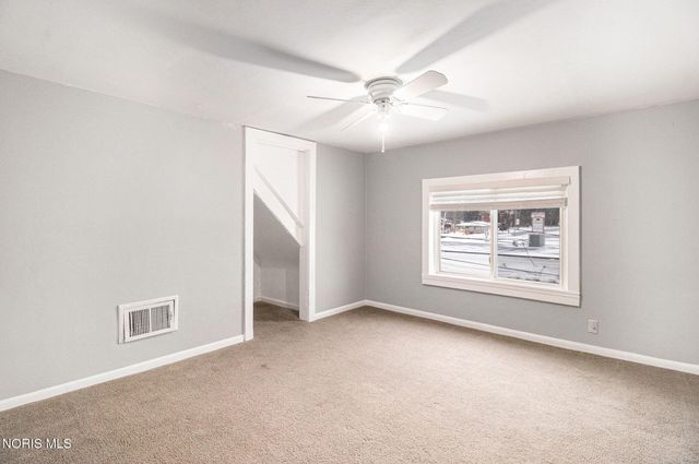 4705 W Bancroft Street, Toledo, OH 43615