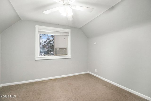 4705 W Bancroft Street, Toledo, OH 43615