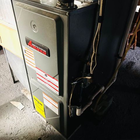 2420 Garfield Avenue, Bay City, MI 48708