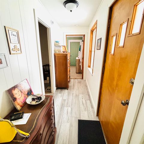 2420 Garfield Avenue, Bay City, MI 48708