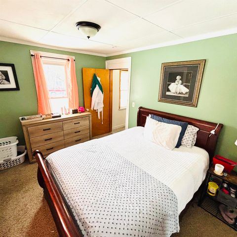 2420 Garfield Avenue, Bay City, MI 48708