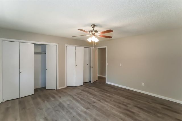 916 Clear Creek Drive, Yukon, OK 73099