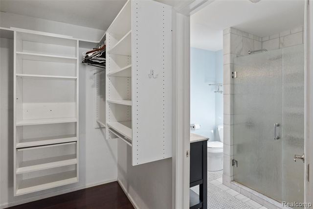 986 Smith Avenue, Birmingham, MI 48009