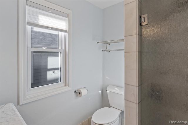 986 Smith Avenue, Birmingham, MI 48009