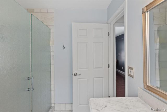 986 Smith Avenue, Birmingham, MI 48009