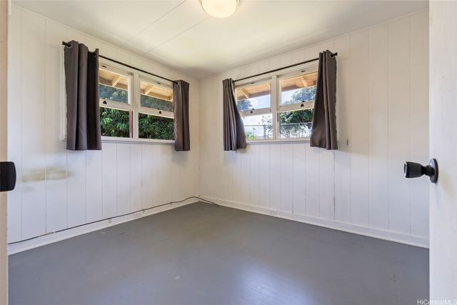 377 Hoomalu Street, Pearl City, HI 96782