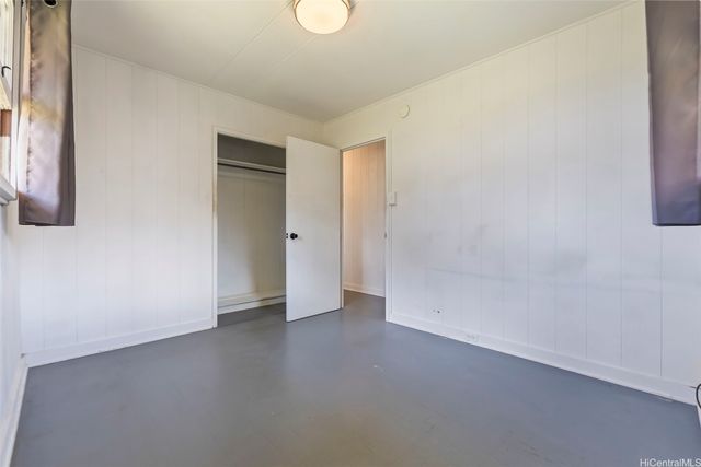377 Hoomalu Street, Pearl City, HI 96782