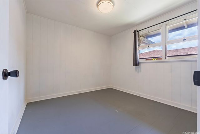 377 Hoomalu Street, Pearl City, HI 96782