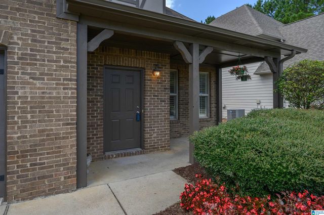 2070 TIMBERLINE DRIVE, Calera, AL 35040