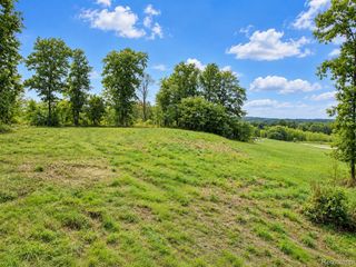 00 Lauren Lane, Dryden Township, MI 48428