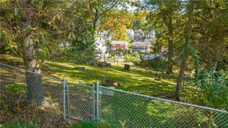 0-A Seward St, Mt Washington, PA 15211