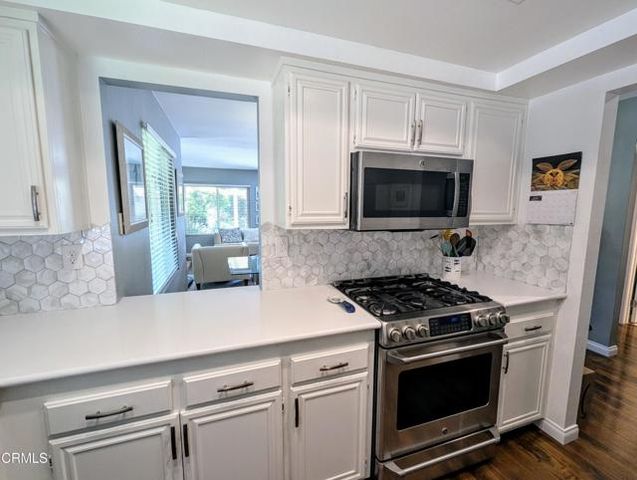 967 Murdoch Lane, Ventura, CA 93003