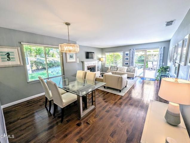 967 Murdoch Lane, Ventura, CA 93003