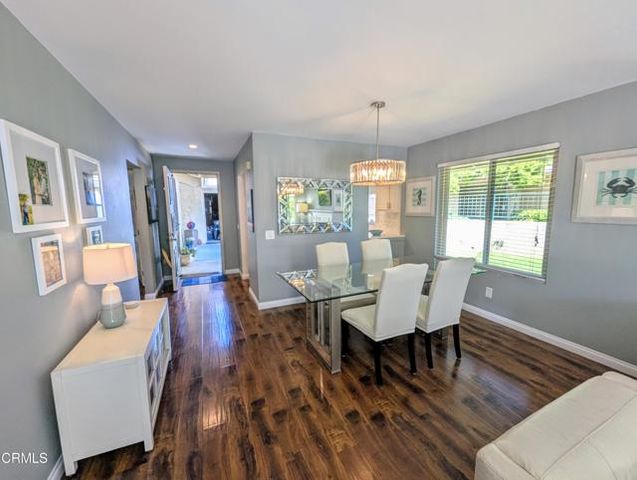 967 Murdoch Lane, Ventura, CA 93003