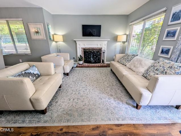 967 Murdoch Lane, Ventura, CA 93003