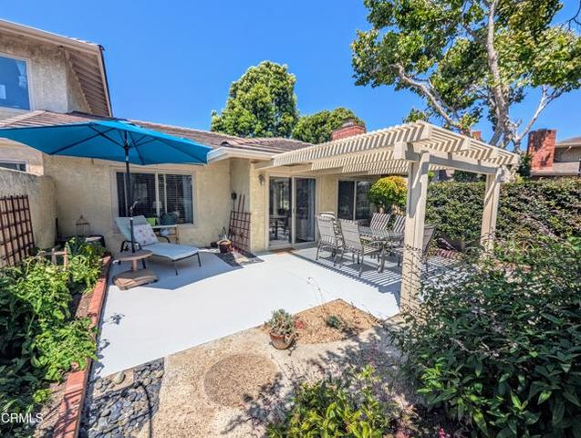 967 Murdoch Lane, Ventura, CA 93003