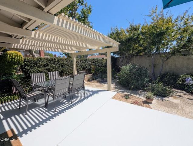 967 Murdoch Lane, Ventura, CA 93003