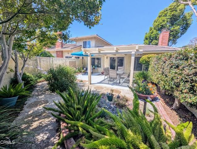 967 Murdoch Lane, Ventura, CA 93003