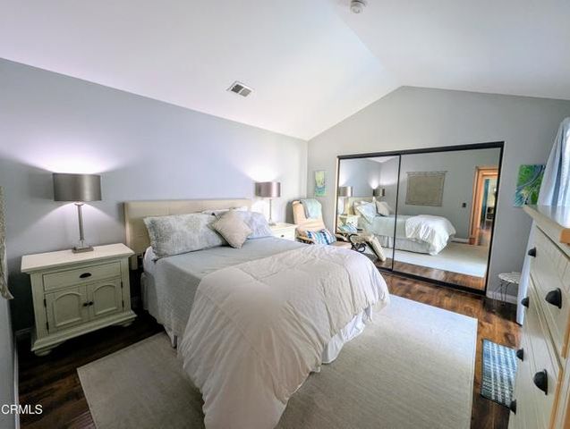 967 Murdoch Lane, Ventura, CA 93003