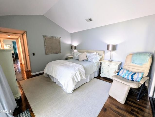 967 Murdoch Lane, Ventura, CA 93003