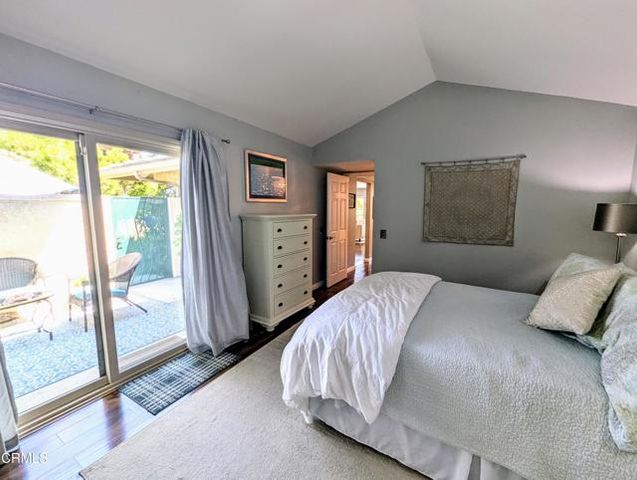 967 Murdoch Lane, Ventura, CA 93003