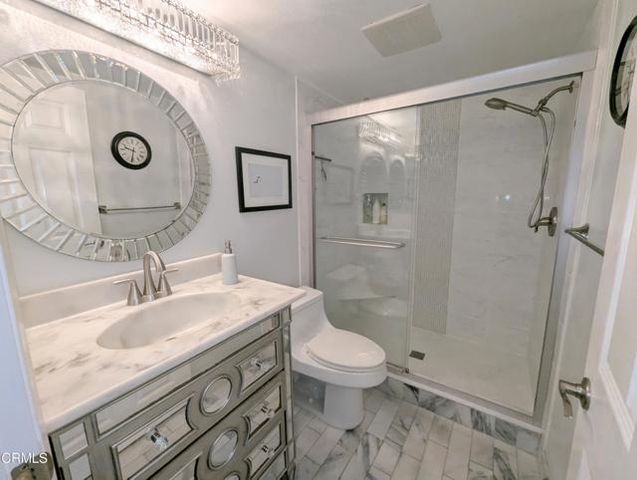 967 Murdoch Lane, Ventura, CA 93003