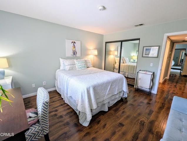 967 Murdoch Lane, Ventura, CA 93003