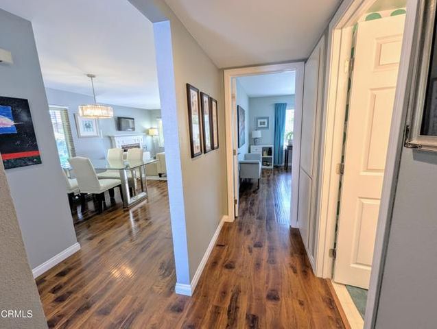 967 Murdoch Lane, Ventura, CA 93003