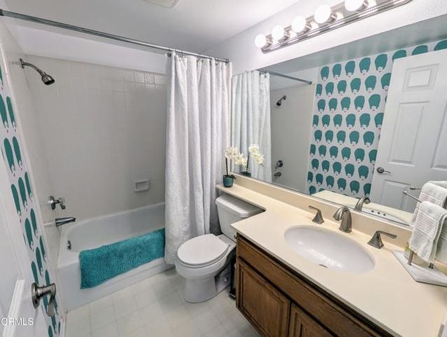 967 Murdoch Lane, Ventura, CA 93003