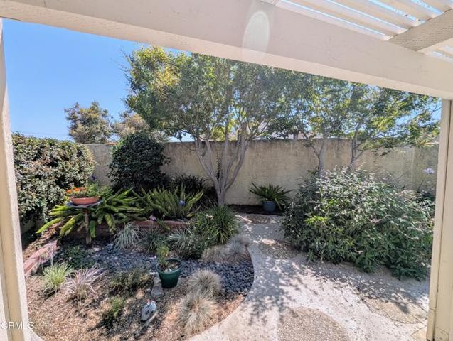 967 Murdoch Lane, Ventura, CA 93003