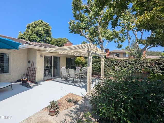 967 Murdoch Lane, Ventura, CA 93003