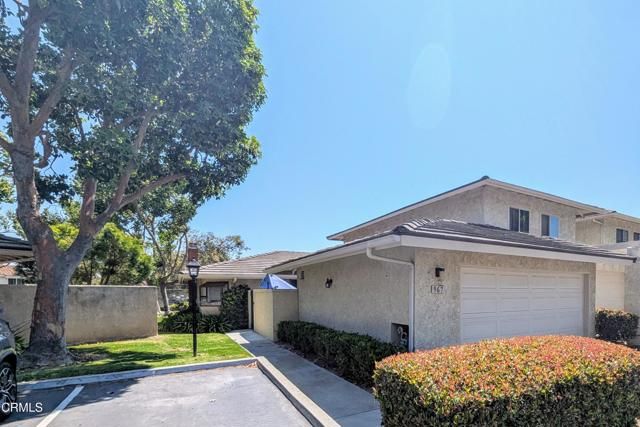 967 Murdoch Lane, Ventura, CA 93003